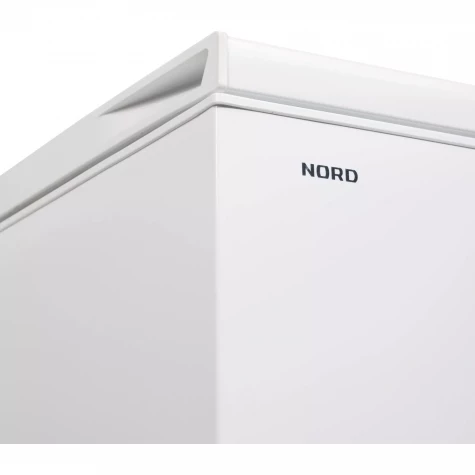 ����������� ���� Nord CN 300 