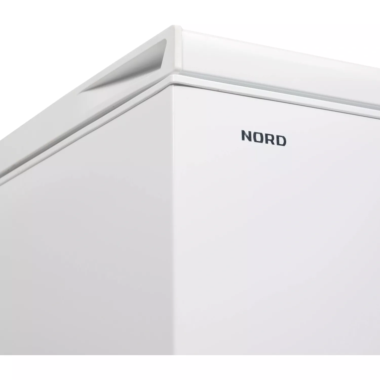 Морозильный ларь Nord CN 300