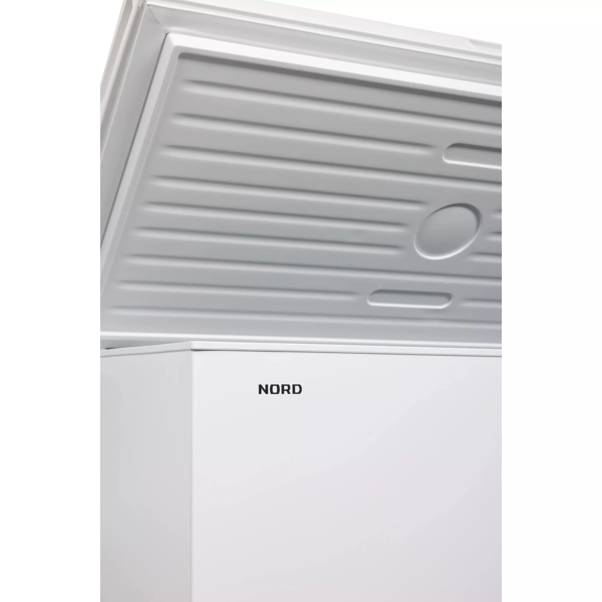 Морозильный ларь Nord CN 300