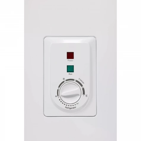 ����������� ���� Nord CN 300 