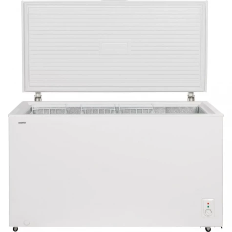 ����������� ���� Nord CN 500