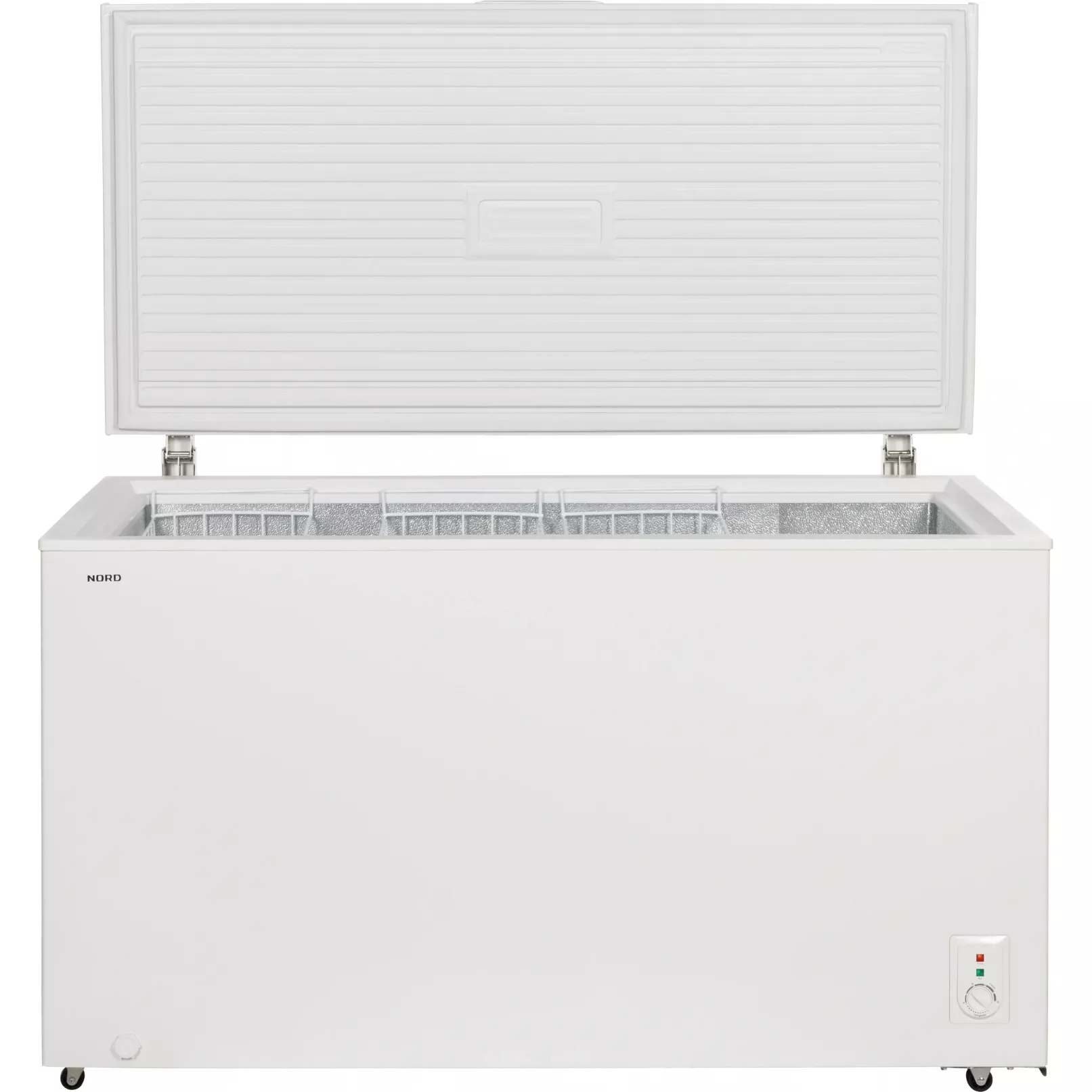 Морозильный ларь Nord CN 500