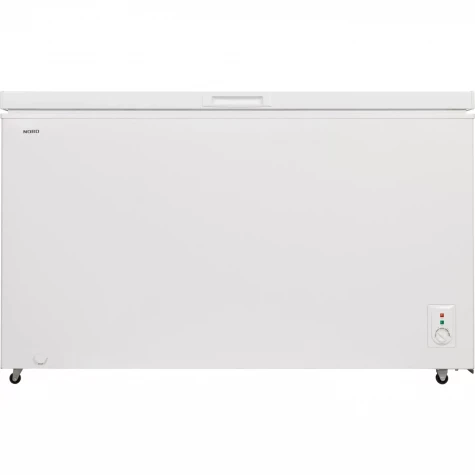 ����������� ���� Nord CN 500
