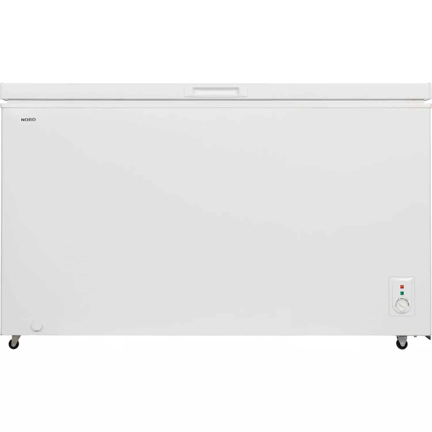 Морозильный ларь Nord CN 500