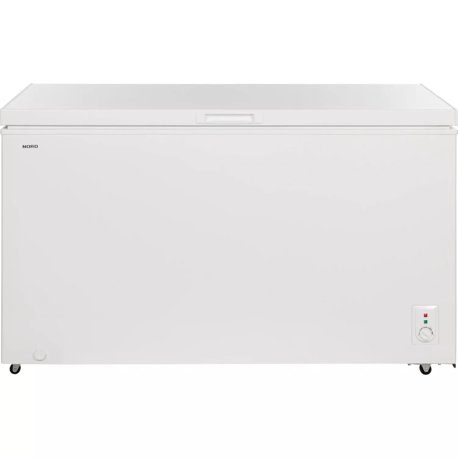 Морозильный ларь Nord CN 500