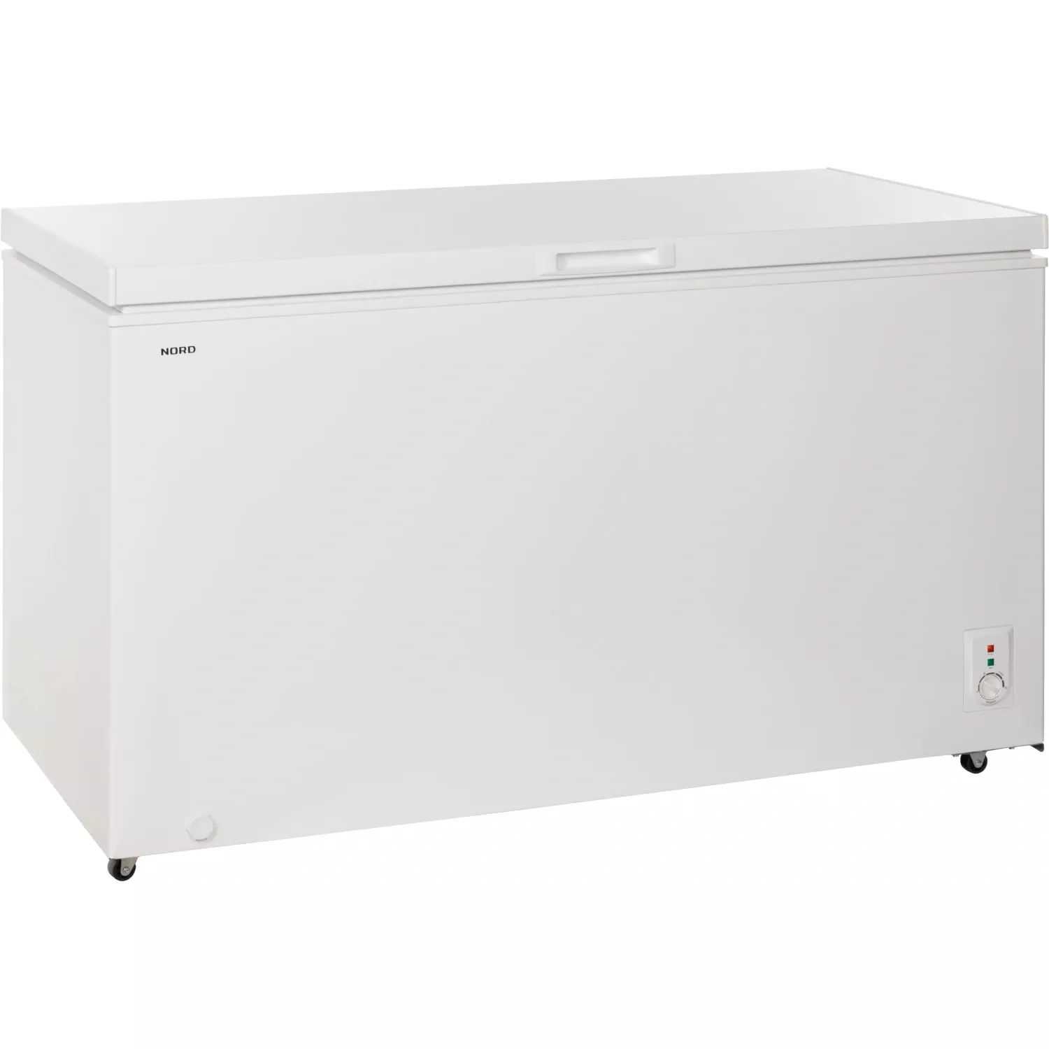 Морозильный ларь Nord CN 500