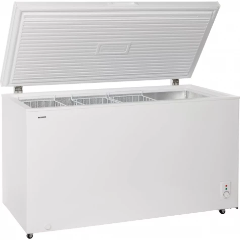 ����������� ���� Nord CN 500