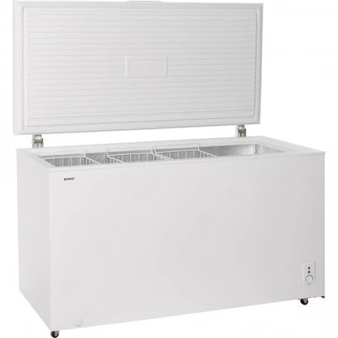 ����������� ���� Nord CN 500