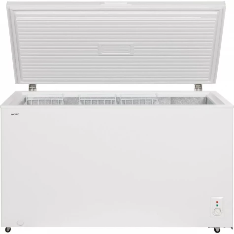 ����������� ���� Nord CN 500