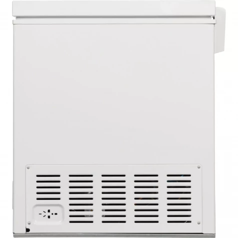 ����������� ���� Nord CN 500