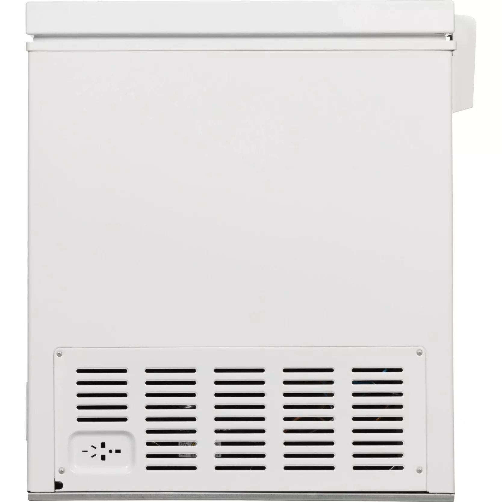 Морозильный ларь Nord CN 500