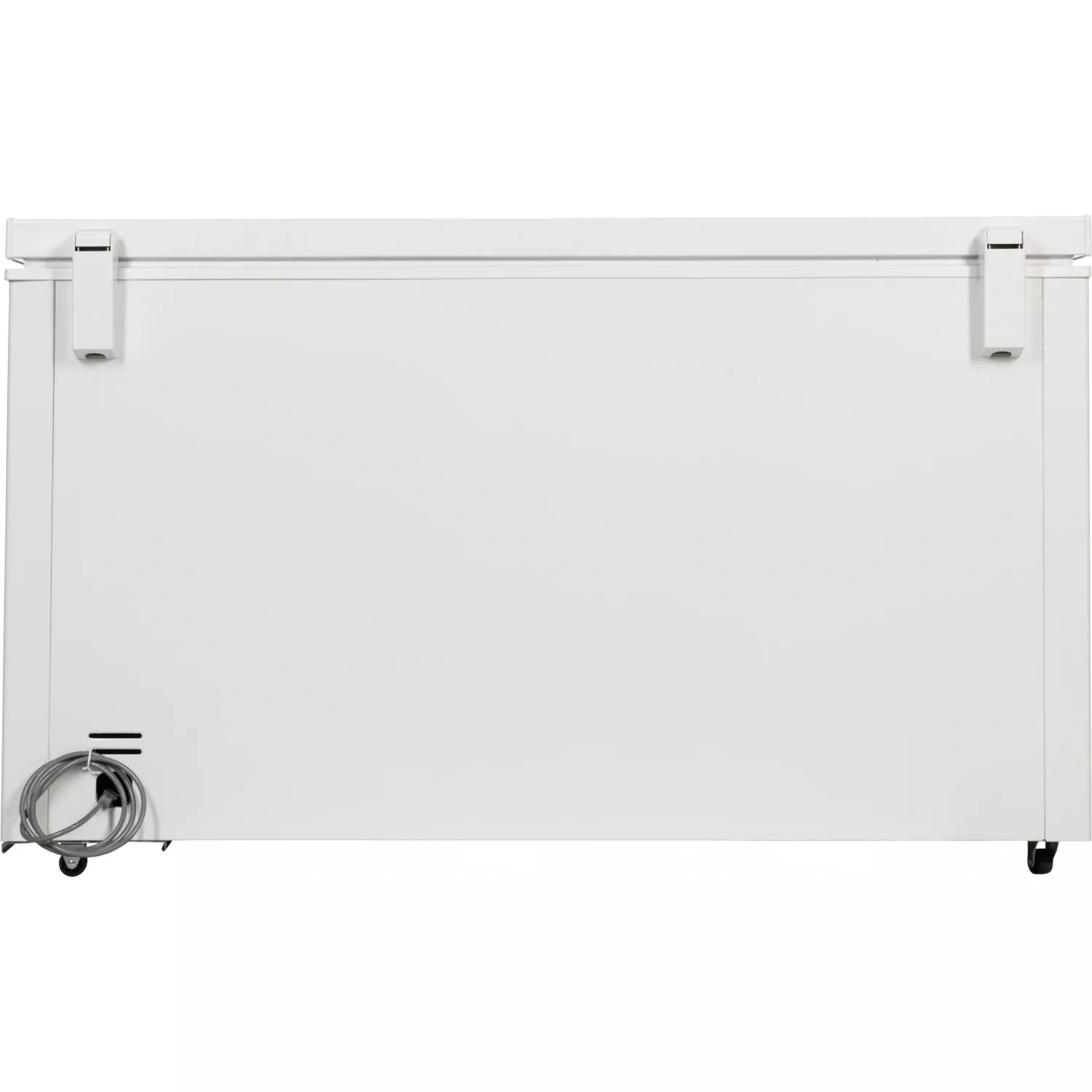 Морозильный ларь Nord CN 500