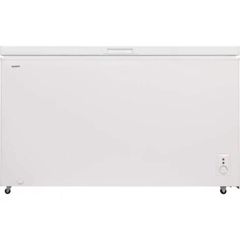 ����������� ���� Nord CN 500