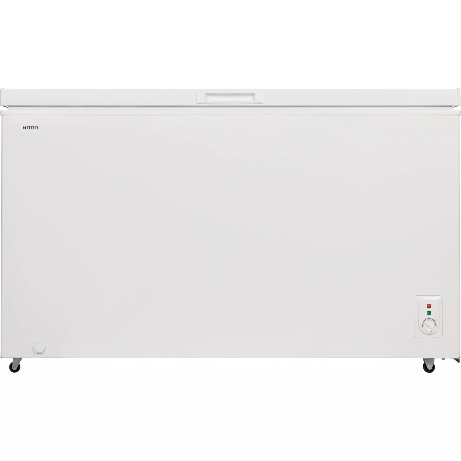 Морозильный ларь Nord CN 500