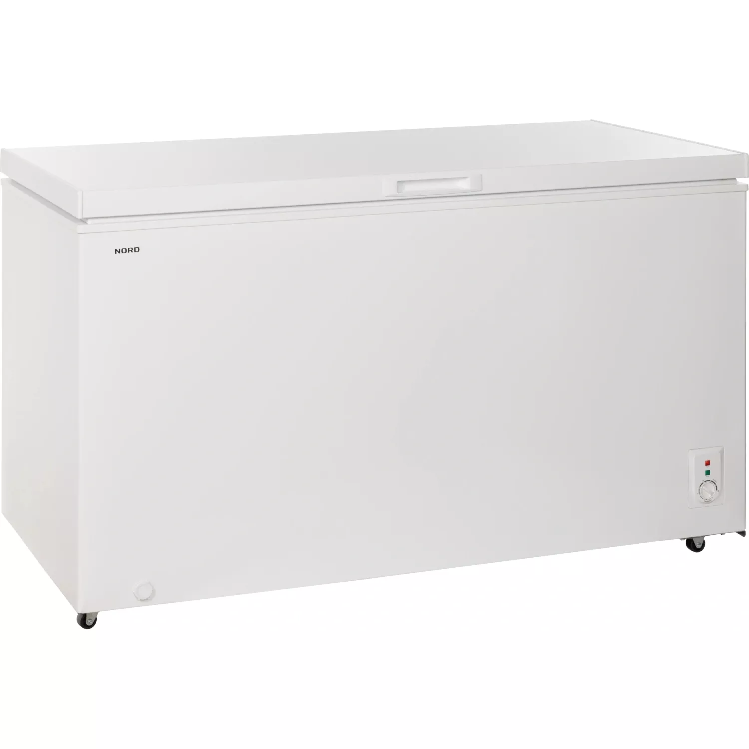Морозильный ларь Nord CN 500