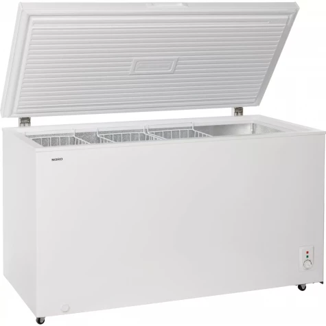 ����������� ���� Nord CN 500