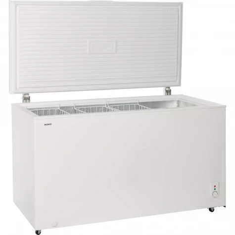 ����������� ���� Nord CN 500