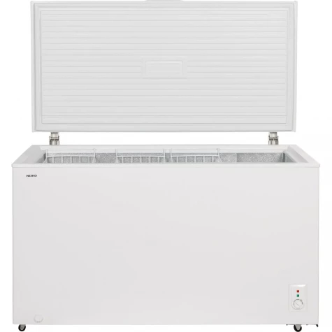 ����������� ���� Nord CN 500