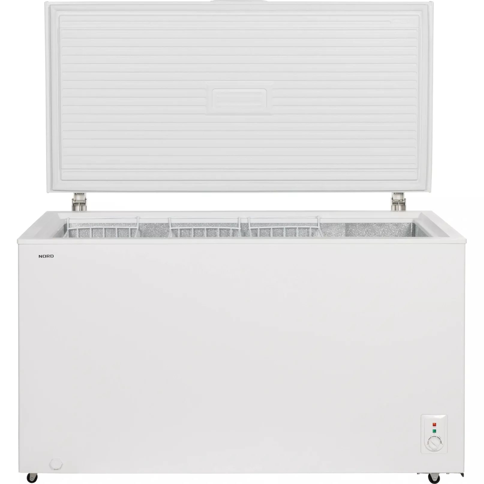 Морозильный ларь Nord CN 500