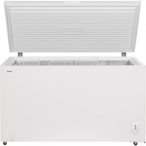 ����������� ���� Nord CN 500