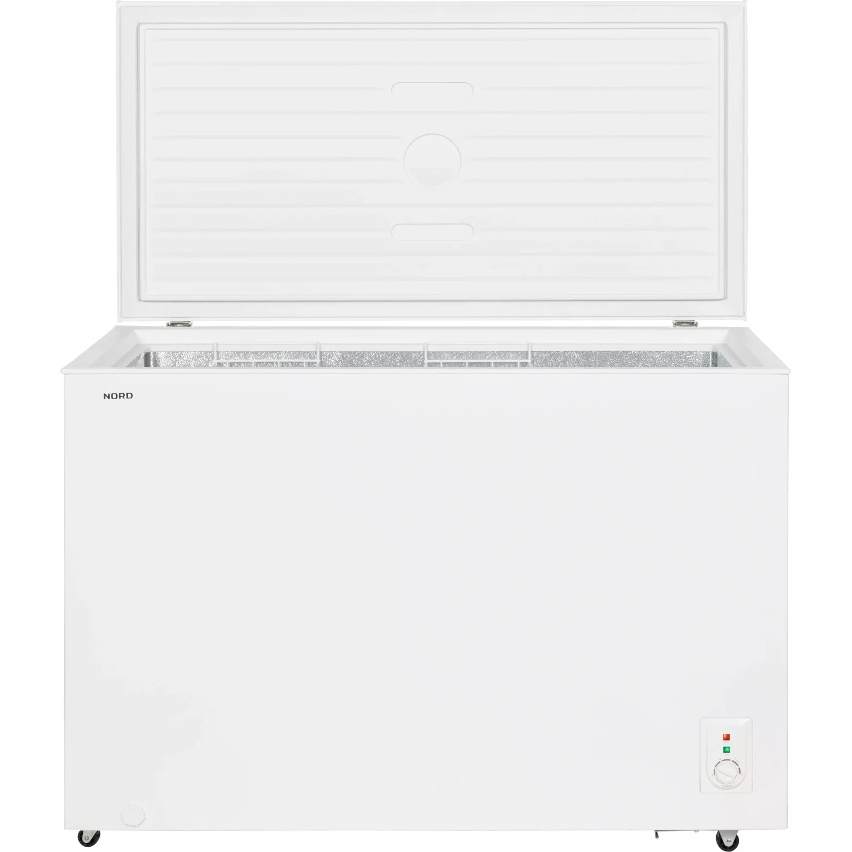Морозильный ларь Nord CN 410