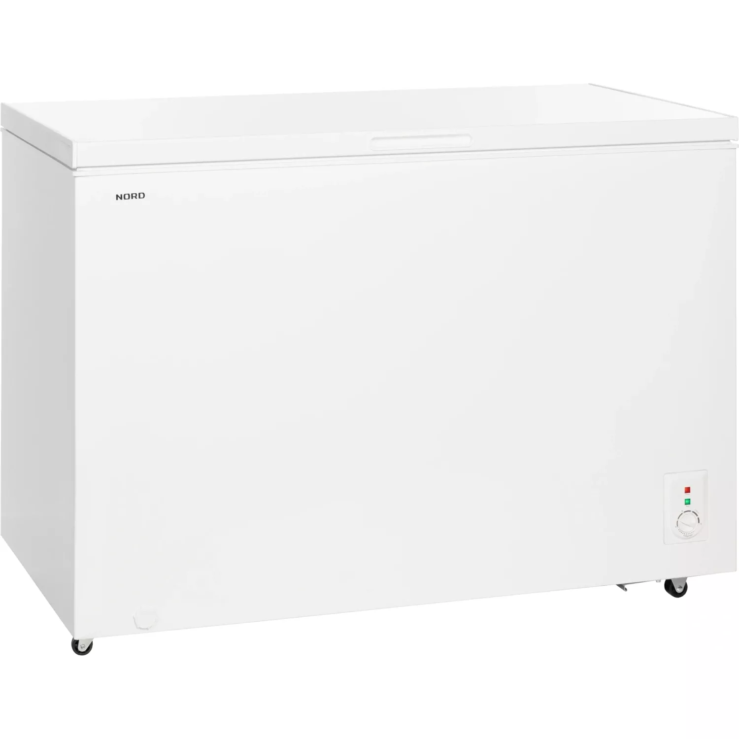 Морозильный ларь Nord CN 410