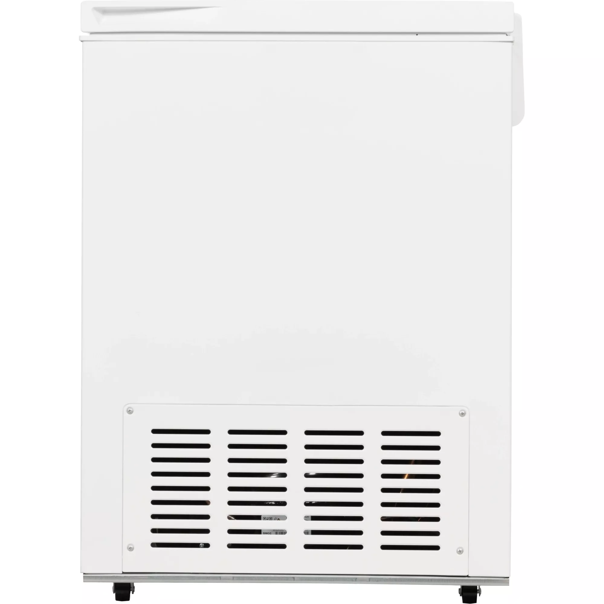 Морозильный ларь Nord CN 410