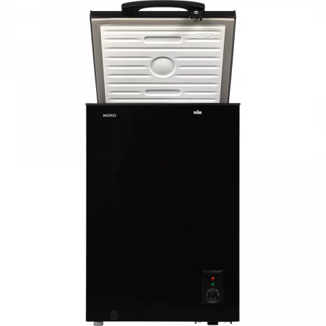 ����������� ���� Nord CN 150 B