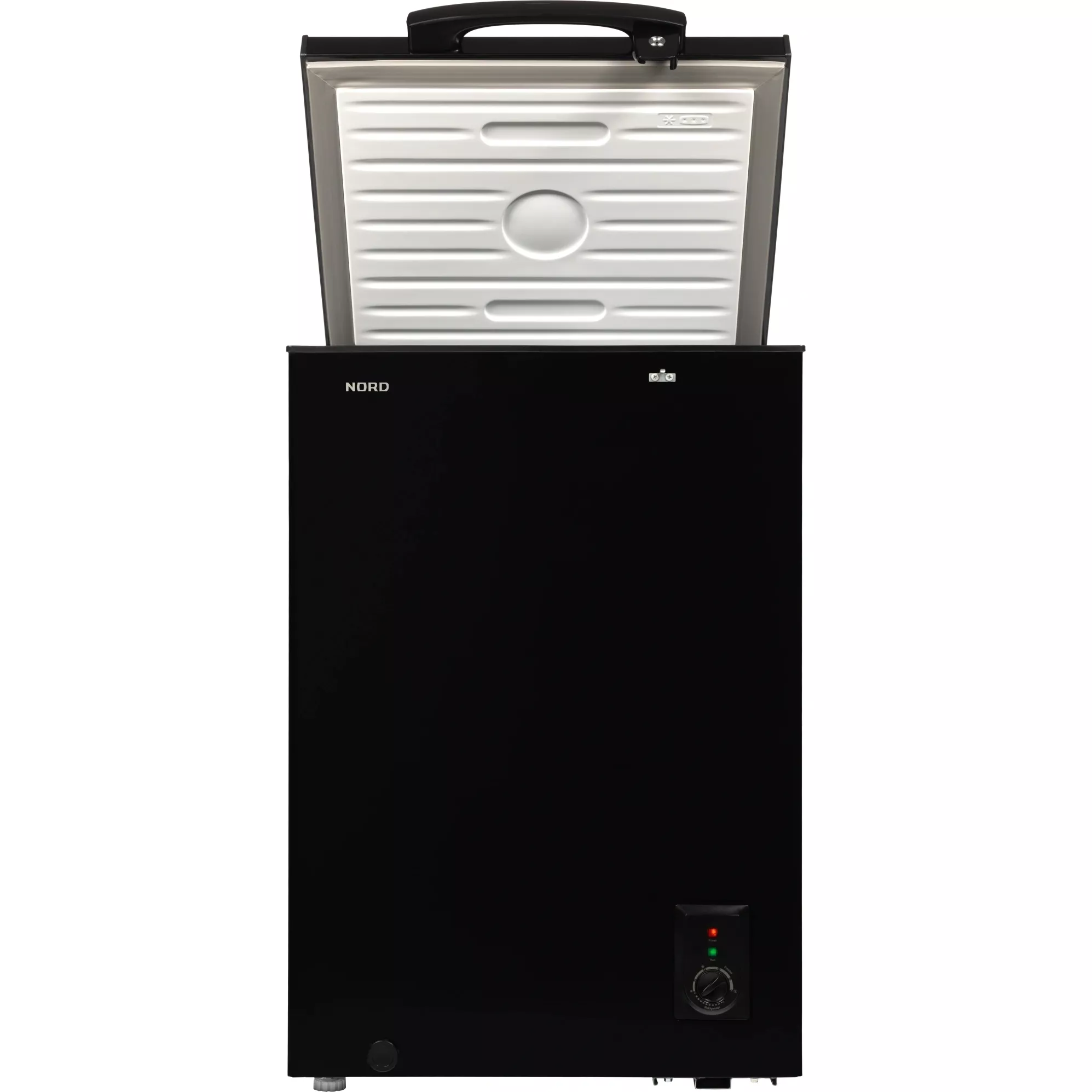 ����������� ���� Nord CN 150 B