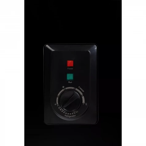 ����������� ���� Nord CN 150 B