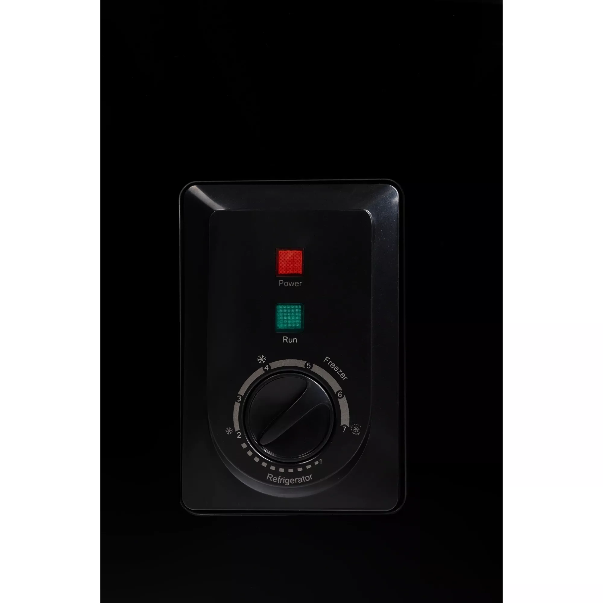 ����������� ���� Nord CN 150 B