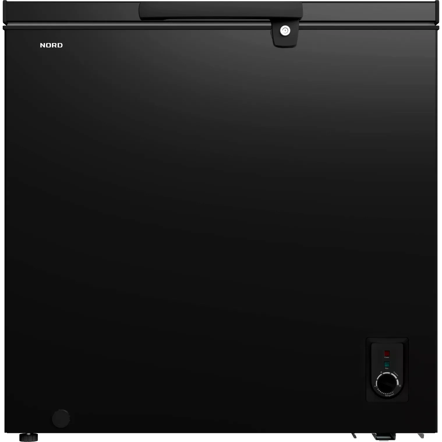����������� ���� Nord CN 250 B