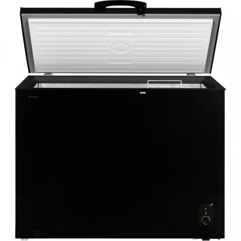 ����������� ���� Nord CN 300 B