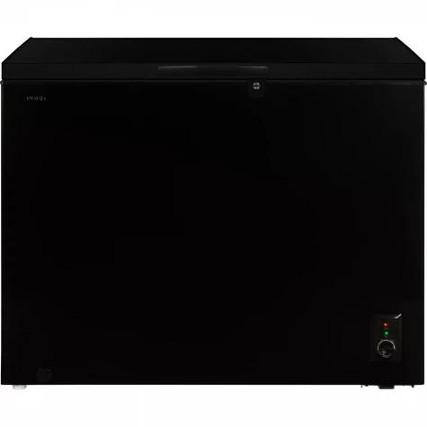 ����������� ���� Nord CN 300 B