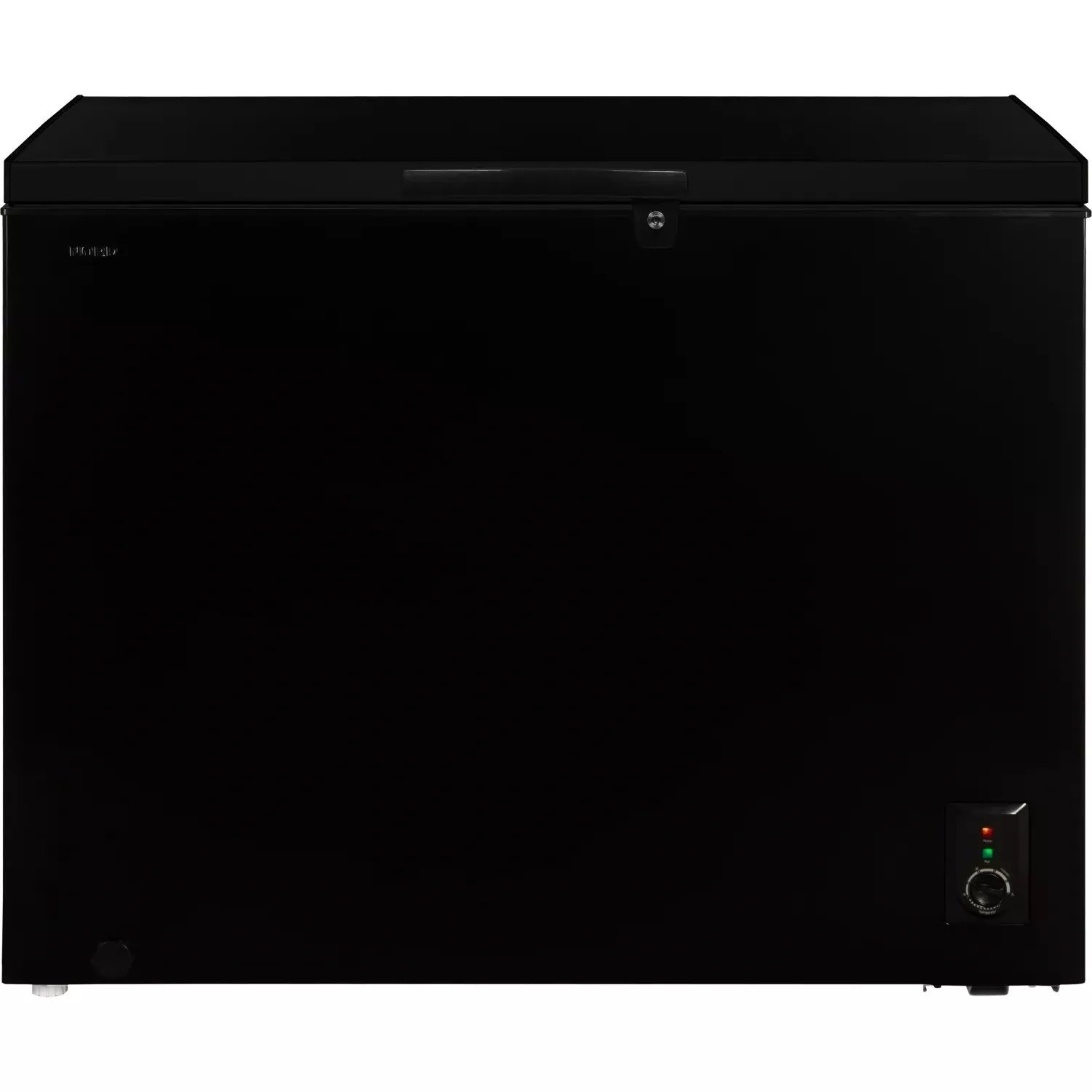 Морозильный ларь Nord CN 300 B