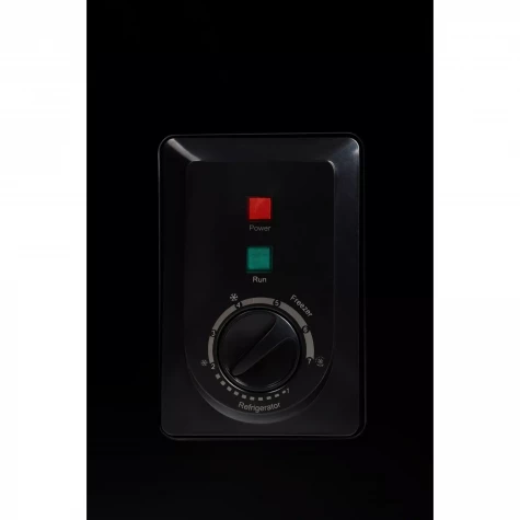 ����������� ���� Nord CN 300 B