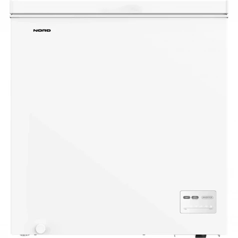 ����������� ���� Nord i-CN 250 L