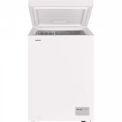 ����������� ���� Nord i-CN 200 L 