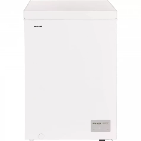 ����������� ���� Nord i-CN 200 L 