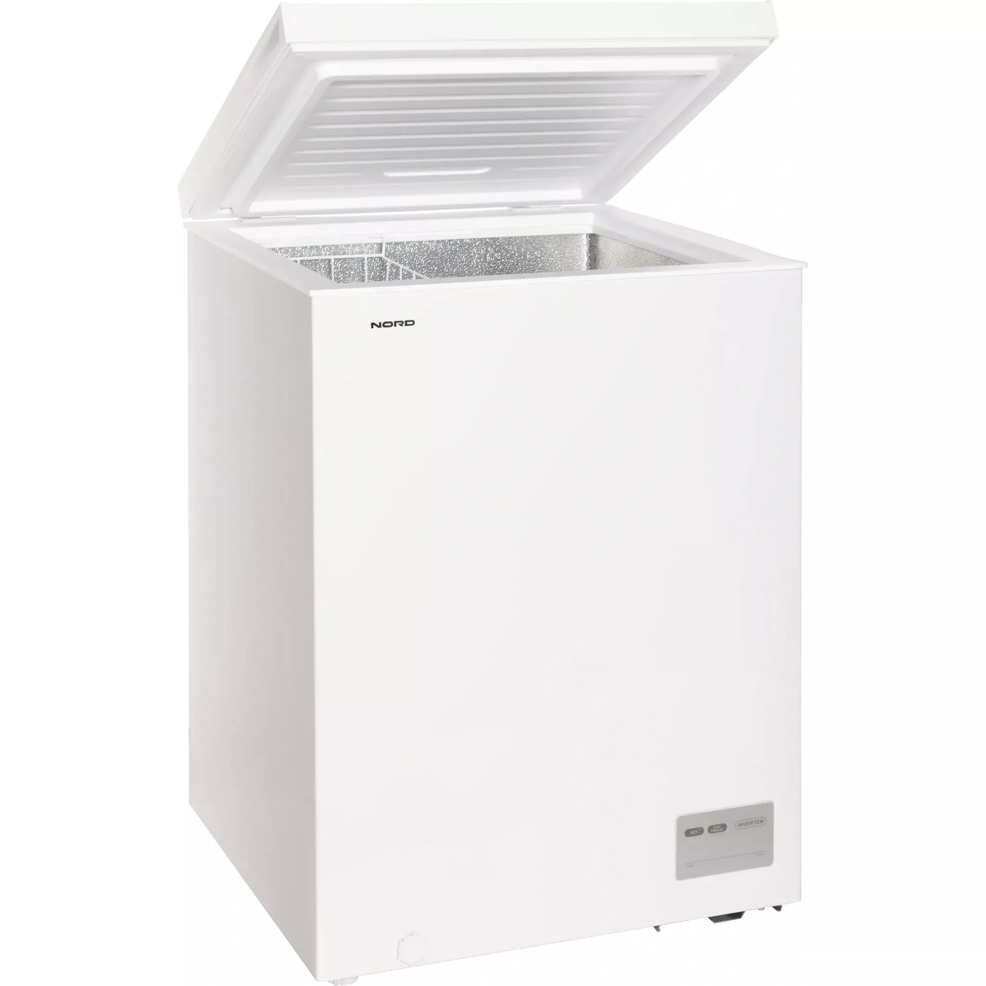 Морозильный ларь Nord i-CN 200 L
