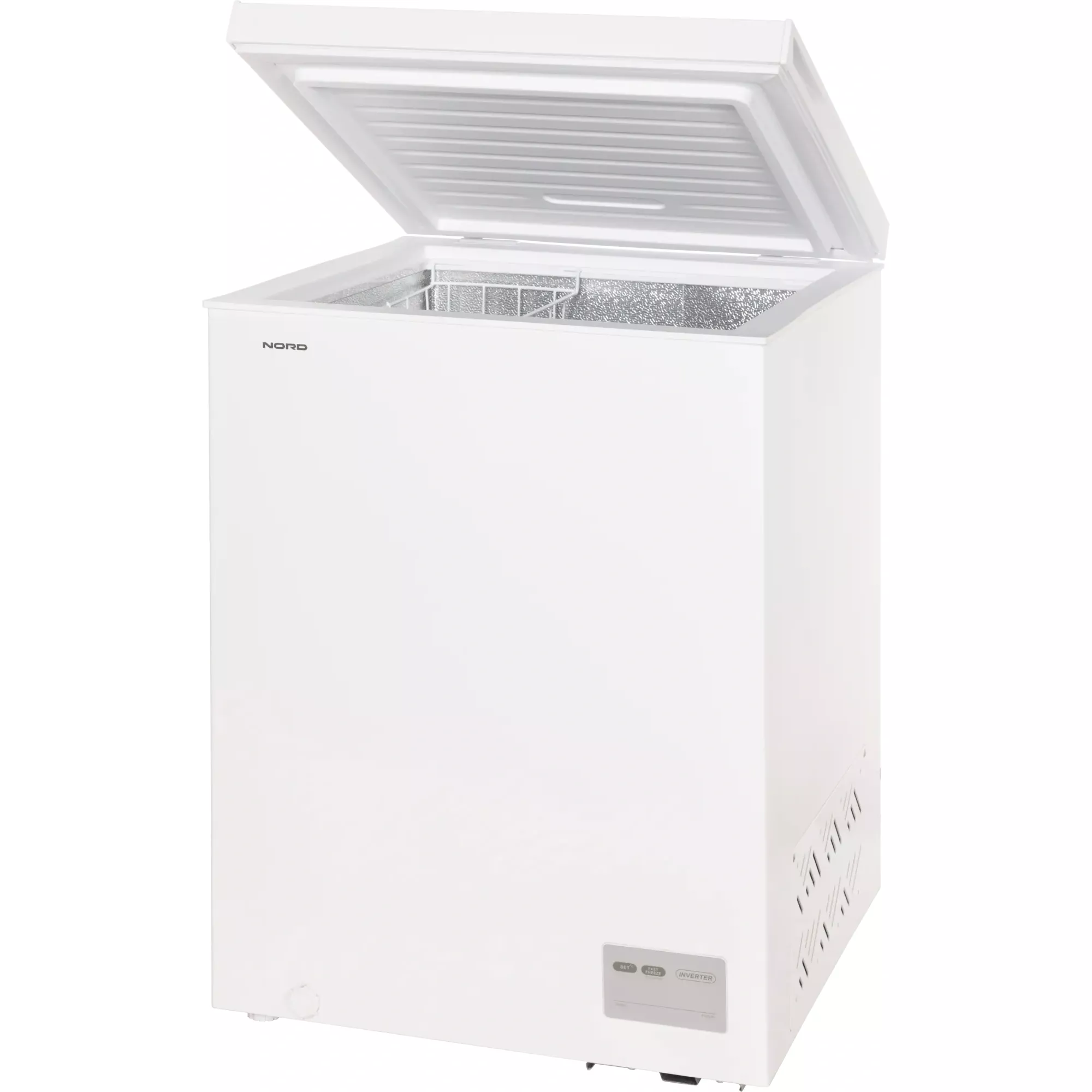 Морозильный ларь Nord i-CN 200 L