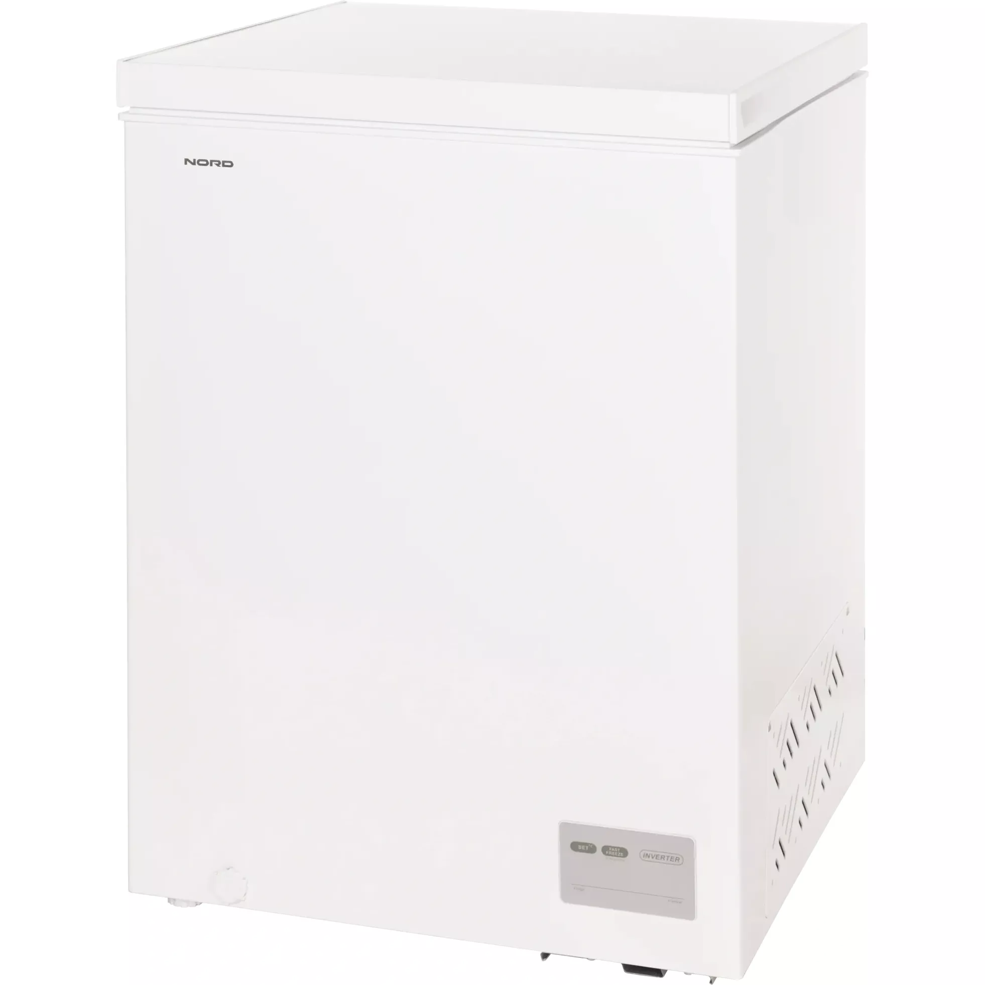 Морозильный ларь Nord i-CN 200 L