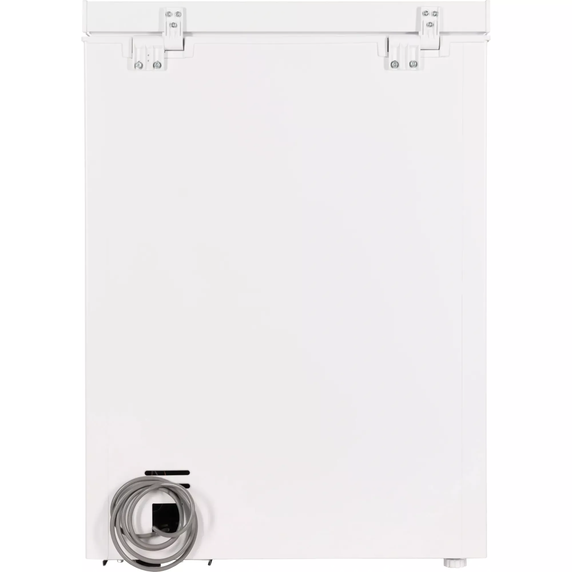Морозильный ларь Nord i-CN 200 L