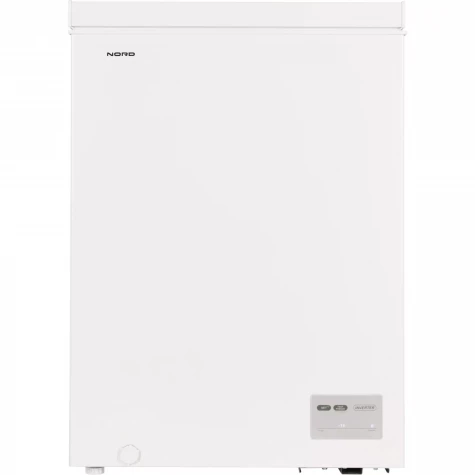 ����������� ���� Nord i-CN 200 L 