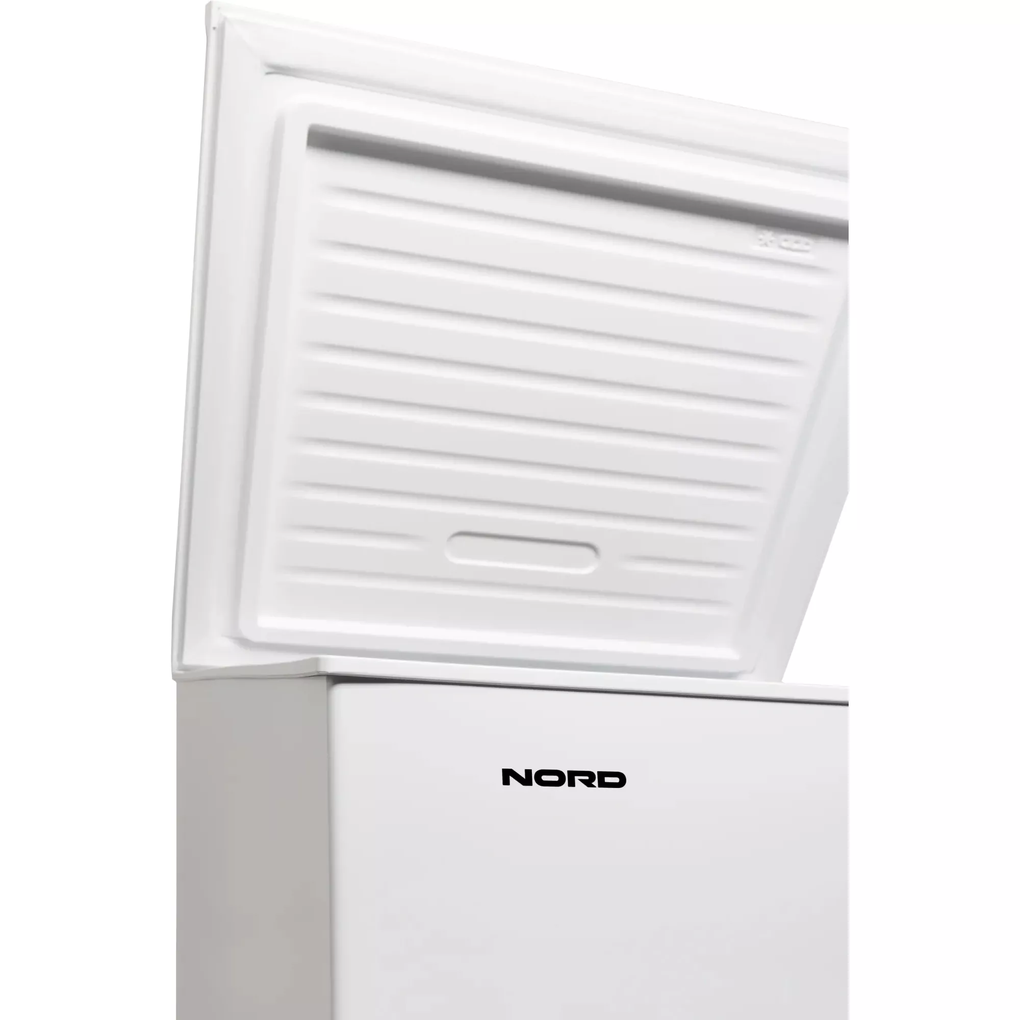 Морозильный ларь Nord i-CN 200 L