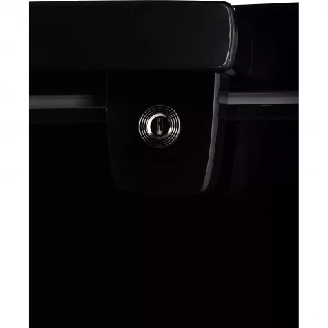 ����������� ���� Nord CN 250 B