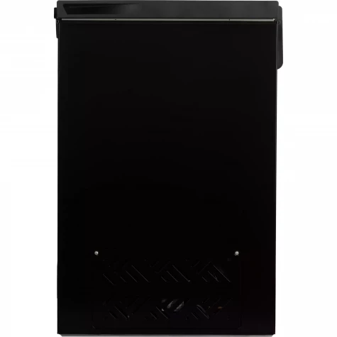 ����������� ���� Nord CN 250 B