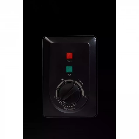 ����������� ���� Nord CN 250 B