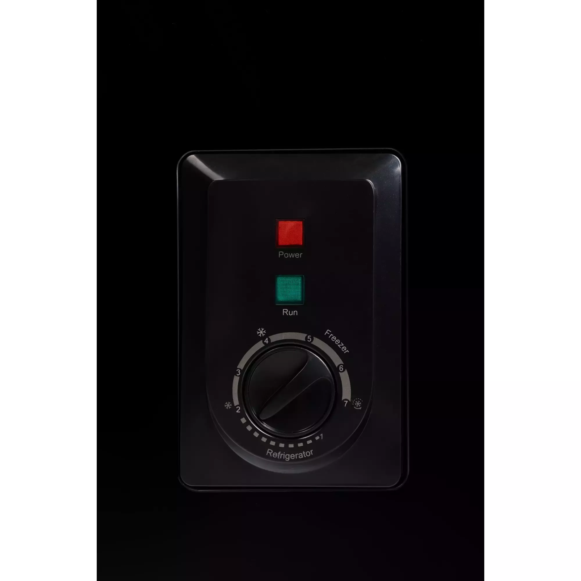 ����������� ���� Nord CN 250 B