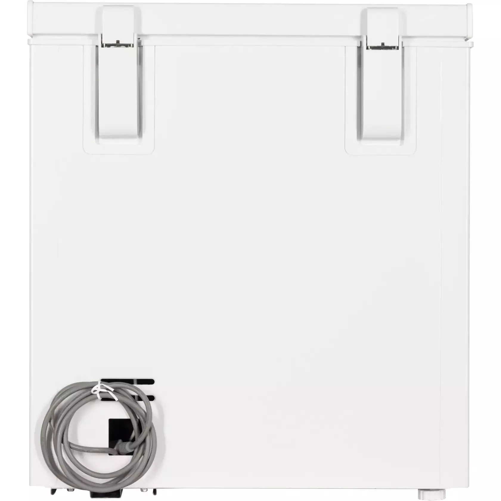 ����������� ���� Nord CN 100